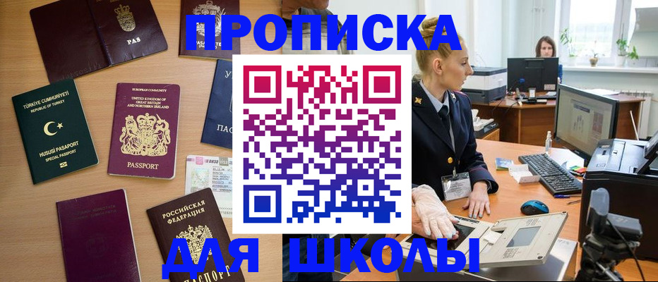 где прописаться в Сураже