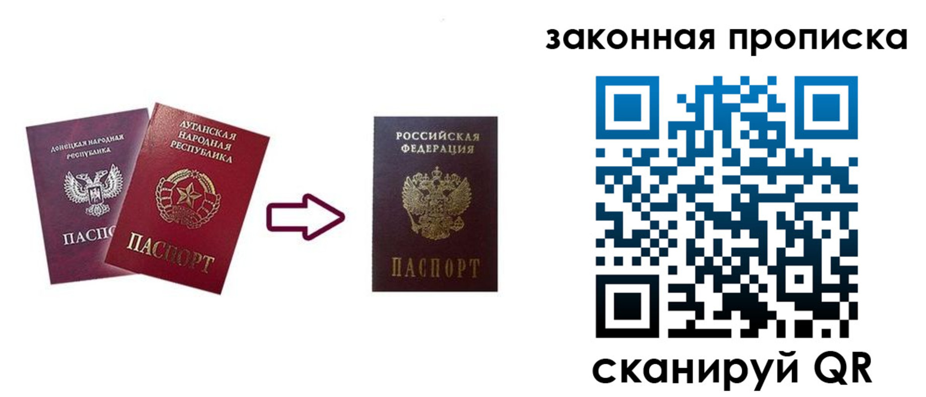 прописка для военкомата в Сураже